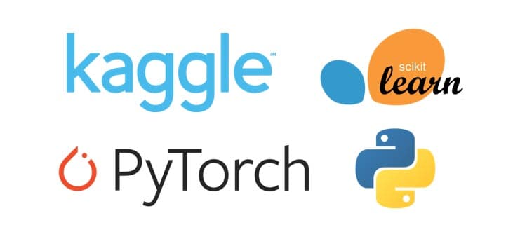Screenshot of Bryce's GitHub project page.